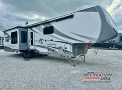 Used 2017 Highland Ridge Open Range 3X 397FBS available in Longs, South Carolina