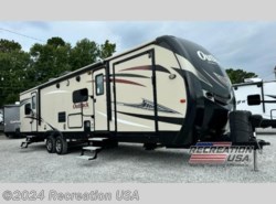 Used 2017 Keystone Outback 324CG available in Longs, South Carolina