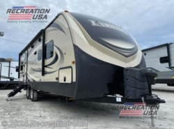 Used 2019 Keystone Laredo 250BH available in Longs, South Carolina