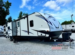 Used 2020 Keystone Bullet 330BHS available in Longs, South Carolina