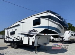 Used 2021 Heartland Milestone 28BH available in Longs, South Carolina