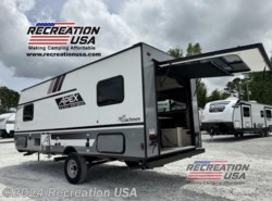 Used 2022 Coachmen Apex 17TH available in Longs, South Carolina