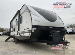 Used 2021 Coachmen Spirit Ultra Lite 2557RB available in Longs, South Carolina