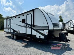 Used 2021 CrossRoads Cruiser Aire CR28BBH available in Longs, South Carolina