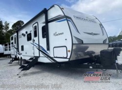 Used 2022 Coachmen Freedom Express Select 31SE available in Longs, South Carolina