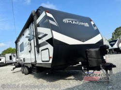 Used 2023 Grand Design Imagine XLS 23LDE available in Longs, South Carolina