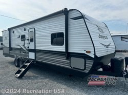 Used 2022 Jayco Jay Flight SLX 8 295BHS available in Longs, South Carolina