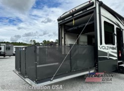 Used 2019 Dutchmen Voltage V3615 available in Longs, South Carolina