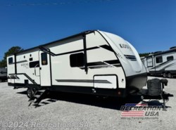 Used 2021 Dutchmen Kodiak Ultra-Lite 296BHSL available in Longs, South Carolina