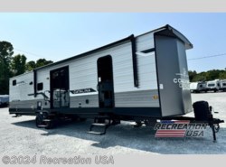 New 2025 Coachmen Catalina Destination Series 40BHTS2Q available in Longs, South Carolina