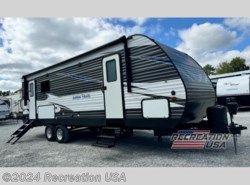 Used 2020 Dutchmen Aspen Trail 2610RKS available in Longs, South Carolina