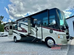 Used 2015 Tiffin Allegro 34 TGA available in Longs, South Carolina