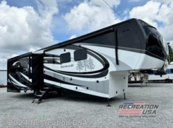 Used 2019 Redwood RV Redwood 3901MB available in Longs, South Carolina