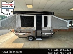 Used 2019 MAC  POPUP 206LTD available in Madison, Ohio