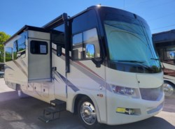Used 2019 Forest River Georgetown 5 Series GT5 34H5 available in Madison, Ohio