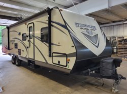 Used 2017 Gulf Stream  28QBD available in Madison, Ohio