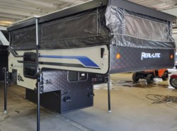 New 2024 Palomino Real-Lite SS-1600 available in Madison, Ohio
