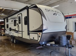 Used 2019 Palomino Solaire Ultra-Lite 240 BHS available in Madison, Ohio