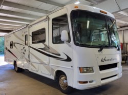 Used 2008 Four Winds International Hurricane 34Y available in Madison, Ohio