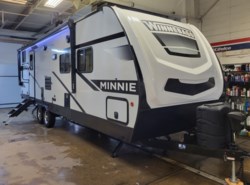 Used 2023 Winnebago Minnie 2801BHS available in Madison, Ohio