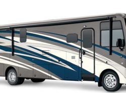 Used 2020 Newmar Bay Star 3626 available in Madison, Ohio