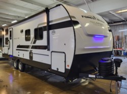 New 2025 Palomino Solaire 2430BHS available in Madison, Ohio