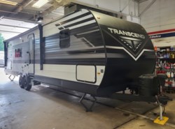 Used 2023 Grand Design Transcend 297QB available in Madison, Ohio