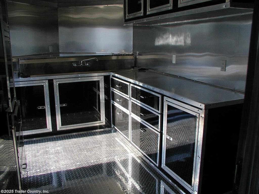 personal loans for bad credit in arkansas