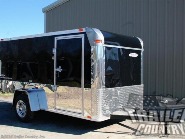 Used enclosed motorbike trailers for deals sale