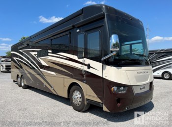 Used 2021 Newmar Ventana 4369 available in La Vergne, Tennessee