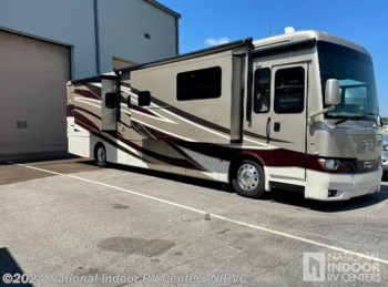 Used 2021 Newmar Kountry Star 4037 available in La Vergne, Tennessee