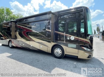 Used 2015 Tiffin Phaeton 40QBH available in La Vergne, Tennessee