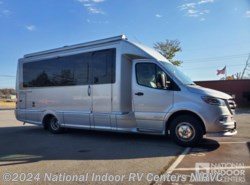 Used 2022 Airstream Atlas MURPHY SUITE available in La Vergne, Tennessee