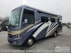 Used 2021 Newmar Bay Star Sport 2702 available in La Vergne, Tennessee