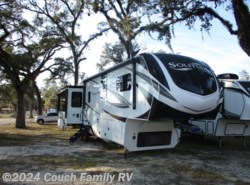  New 2023 Grand Design Solitude 378MBS-R available in Cross City, Florida