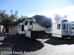  New 2023 Jayco North Point 382FLRB available in Cross City, Florida