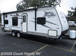 Used 2020 Jayco Jay Flight SLX 264BH available in Cross City, Florida