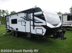 Used 2023 Grand Design Imagine XLS 23LDE available in Cross City, Florida