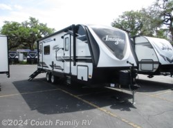 Used 2020 Grand Design Imagine 2250RK available in Cross City, Florida