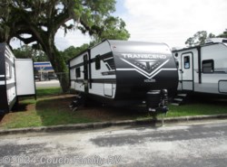 New 2024 Grand Design Transcend Xplor 26BHX available in Cross City, Florida