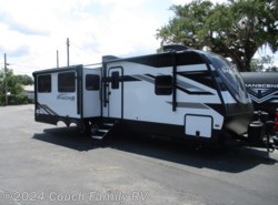 New 2025 Grand Design Imagine 2970RL available in Cross City, Florida