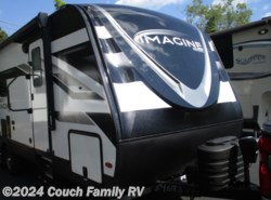 Used 2023 Grand Design Imagine 2500RL available in Cross City, Florida