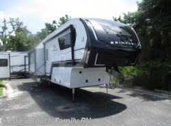 Used 2025 Brinkley RV Model Z 3400 available in Cross City, Florida