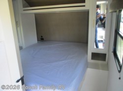 New 2026 Grand Design Transcend Xplor 24BHX available in Cross City, Florida