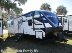 Used 2024 Grand Design Imagine 2670MK available in Cross City, Florida