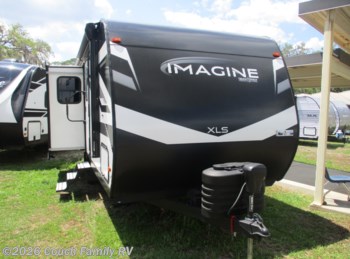 Used 2023 Grand Design Imagine XLS 22RBE available in Cross City, Florida