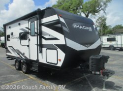 Used 2023 Grand Design Imagine XLS 17MKE available in Cross City, Florida