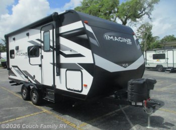 Used 2023 Grand Design Imagine XLS 17MKE available in Cross City, Florida