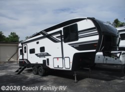 New 2026 Grand Design Reflection 150 Series 260RD available in Cross City, Florida