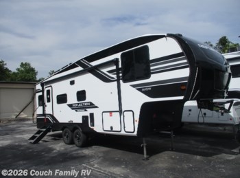 New 2026 Grand Design Reflection 150 Series 260RD available in Cross City, Florida